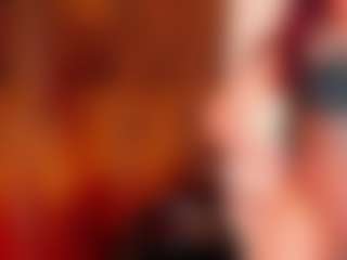 Meghan_Tjay1's Live Sex Cam Show