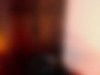 Meghan_Tjay1's Live Sex Cam Show