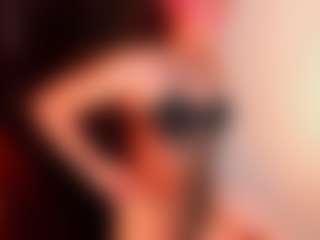 Meghan_Tjay1's Live Sex Cam Show