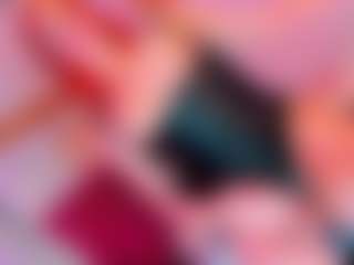 Meghan_Tjay1's Live Sex Cam Show