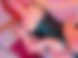 Meghan_Tjay1's Live Sex Cam Show