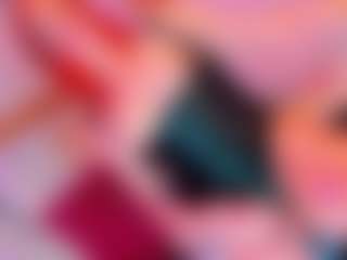 Meghan_Tjay1's Live Sex Cam Show