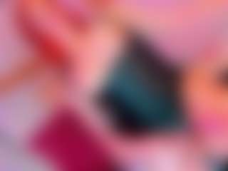 Meghan_Tjay1's Live Sex Cam Show