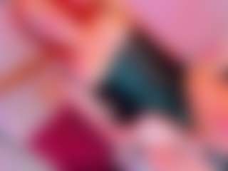 Meghan_Tjay1's Live Sex Cam Show