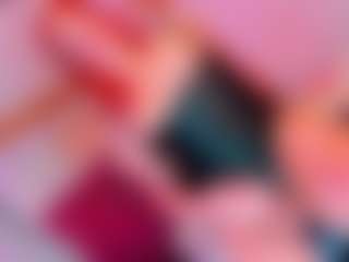 Meghan_Tjay1's Live Sex Cam Show