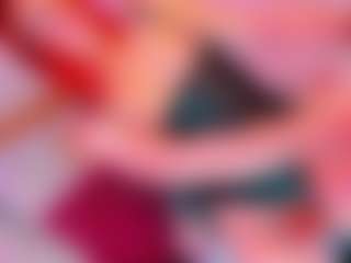 Meghan_Tjay1's Live Sex Cam Show