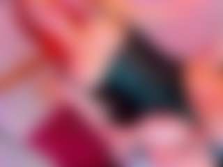 Meghan_Tjay1's Live Sex Cam Show