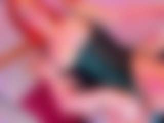 Meghan_Tjay1's Live Sex Cam Show