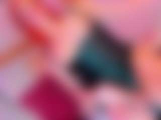Meghan_Tjay1's Live Sex Cam Show