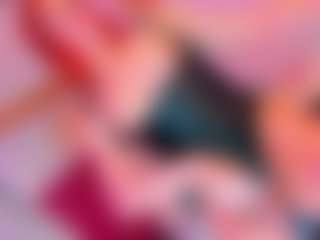 Meghan_Tjay1's Live Sex Cam Show