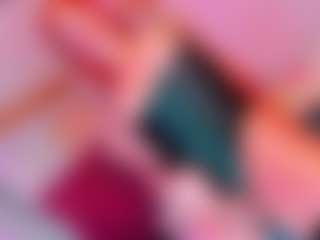 Meghan_Tjay1's Live Sex Cam Show