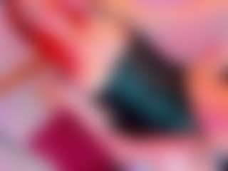 Meghan_Tjay1's Live Sex Cam Show