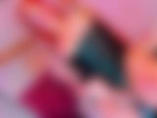 Meghan_Tjay1's Live Sex Cam Show
