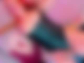 Meghan_Tjay1's Live Sex Cam Show