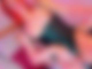 Meghan_Tjay1's Live Sex Cam Show