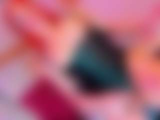 Live cam show with Meghan_Tjay1 - Tease on Camsoda