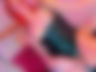 Live cam show with Meghan_Tjay1 - White on camwithhim.com | colombia