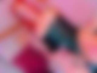 Live cam show with Meghan_Tjay1 - Orgasm on Fling VIP Chat