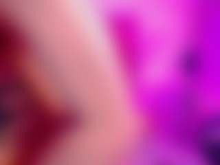 Meghan_Tjay1's Live Sex Cam Show
