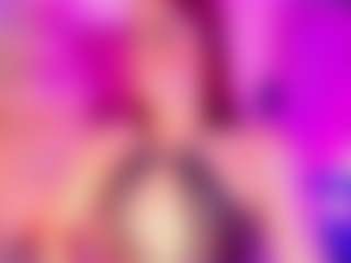 Meghan_Tjay1's Live Sex Cam Show