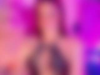 Meghan_Tjay1's Live Sex Cam Show
