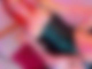 Meghan_Tjay1's Live Sex Cam Show