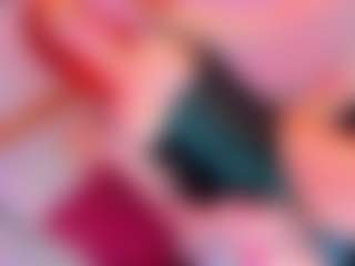 Live cam show with Meghan_Tjay1 - HD on hotwifechat.live