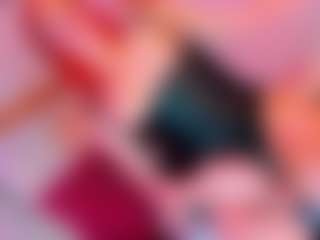 Live cam show with Meghan_Tjay1 - Tease on chickslive.net
