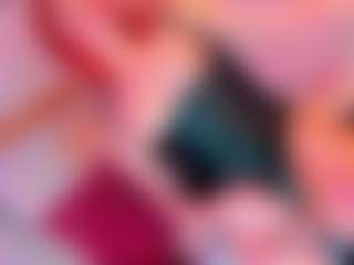 Live cam show with Meghan_Tjay1 - Orgasm on testsause.com