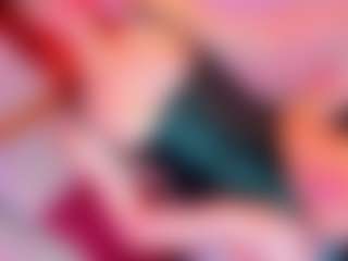 Meghan_Tjay1's Live Sex Cam Show