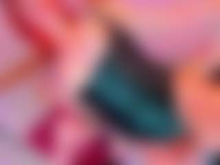 Meghan_Tjay1's Live Sex Cam Show