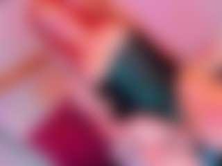 Meghan_Tjay1's Live Sex Cam Show