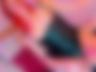 Meghan_Tjay1's Live Sex Cam Show