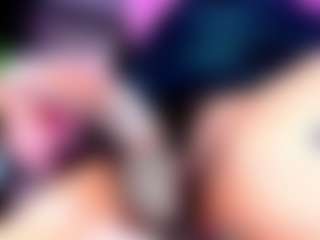 Dirty-22cm-bigcock's Live Sex Cam Show