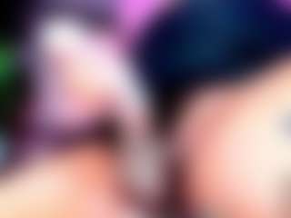 Dirty-22cm-bigcock's Live Sex Cam Show