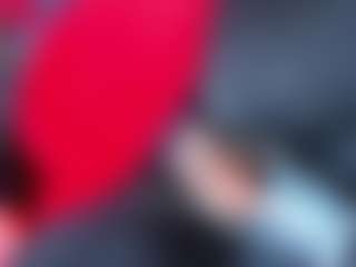 Dirty-22cm-bigcock's Live Sex Cam Show