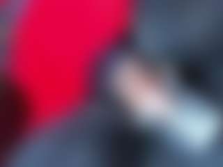 Dirty-22cm-bigcock's Live Sex Cam Show