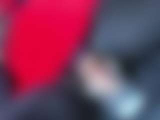 Dirty-22cm-bigcock's Live Sex Cam Show