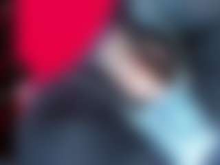 Live cam show with Dirty-22cm-bigcock - Tease on Camming Site