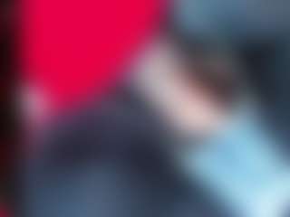 Dirty-22cm-bigcock's Live Sex Cam Show