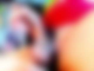 Dirty-22cm-bigcock's Live Sex Cam Show