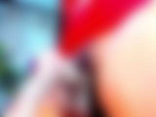 Live cam show with Dirty-22cm-bigcock - Tease on Camiplay Live