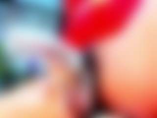 Dirty-22cm-bigcock's Live Sex Cam Show