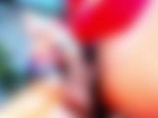 Live cam show with Dirty-22cm-bigcock - Tease on Camiplay Live