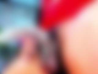 Live cam show with Dirty-22cm-bigcock - Orgasm on fapnchat