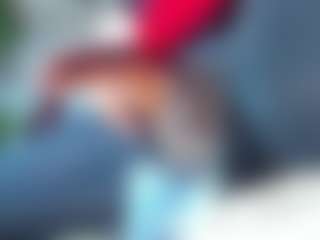 Dirty-22cm-bigcock's Live Sex Cam Show