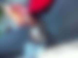 Live cam show with sexy22cmcock - White on Camsoda | colombia