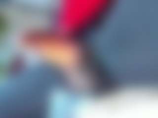 mistressbigcock's Live Sex Cam Show