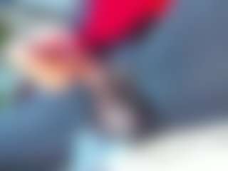 mistressbigcock's Live Sex Cam Show
