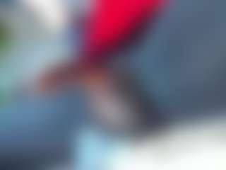 mistressbigcock's Live Sex Cam Show